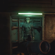 Illustration for article titled Far Cry New Dawn Is Filled With Splinter Cell, Rabbids & Other Ubisoft Easter Eggs